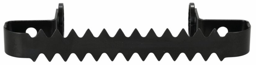 Makita 1913L5-4 nůž 220 mm pro WA400MP