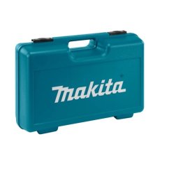 Makita 824985-4 plastový kufr 420x275x140mm GA5030/GA4530