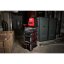 Milwaukee batoh pracovní PACKOUT™ 4932471131