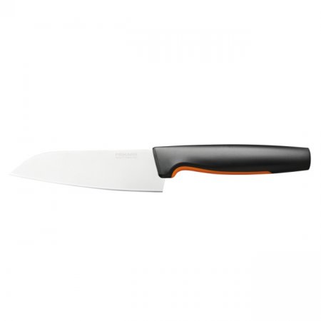 Fiskars 1057541 Nůž kuchařský malý Functional Form 13 cm