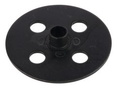 Makita 164388-3 vodící objímka 12