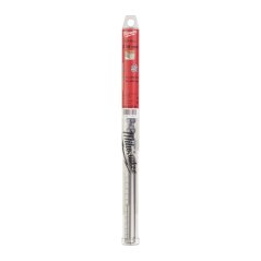 Milwaukee 18x200x340mm vrták SDS-Max čtyřbřit MX4 4932352760