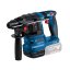 Bosch GBH 185-LI aku kombinované kladivo SDS-Plus 18V bez aku 0611924020