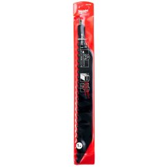 Milwaukee 450 x TCT 2.1 Tpi - 1 pc - Speciální aplikace: litina / abrasivní materiály / skelné vlákno 48001460