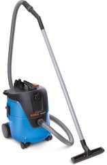 Narex VYS 21-01 vysavač pro suché a mokré vysávání