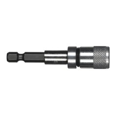 Milwaukee magnetický držák bitů na dřevo 4932430179