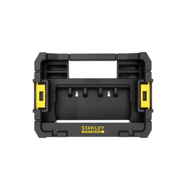 Stanley STA88574 přepravka na sady bitů a vrtáků PRO STACK