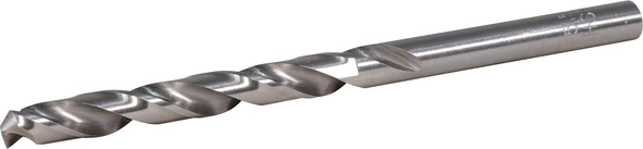 Makita D-77805 vrták do kovu HSS-GS 1ks 5.5x93  mm