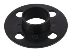 Makita 164471-6 vodící objímka 30mm