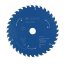 Bosch 2608644508 pilový kotouč Expert for Wood pro aku pily 165x20x36Z