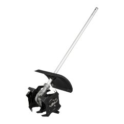 Milwaukee M18 FOPH-CA nástavec kultivátor QUIK-LOK™4932492667