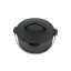 Big Green Egg litinový kotlík  27 cm / 5,2 l M, L, XL XXL 127877