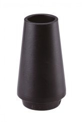 Makita 191X25-0 adaptér pro nafukování matrací, raftů atd. AS001G