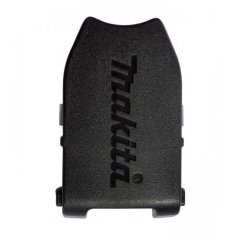 Makita 453974-8 spona Makpacu