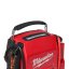 Milwaukee M18 JS2000-0 startovací zdroj bez aku 4933498026
