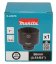 Makita E-24670 klíč nástrčný 1", čtyřhran, 70x96 mm