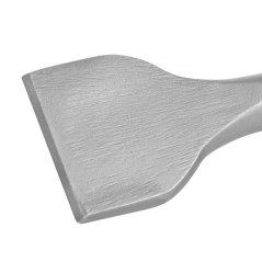 DeWALT DT6803 sekáč plochý široký SDS-Plus 40x250mm