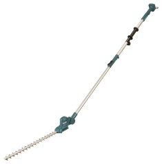Makita DUN461WZ aku plotostřih Li-ion LXT 18V bez aku Z