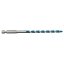 Makita E-14990 TCT vrták pro multimateriál 6x150mm stopka šestihran 1/4"