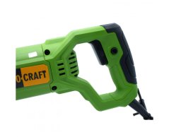Procraft PSS1900 pila ocaska