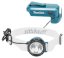 Makita DEBDML800 aku LED svítilna Li-ion LXT, Z