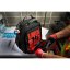 Milwaukee batoh pracovní PACKOUT™ 4932471131
