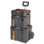 DEWALT x McLaren 3v1 TSTAK Tower DWST60452-1