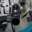 Makita LS1219L pokosová pila s laserem 305mm 1800W