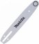 Makita lišta 40cm DOUBLE GUARD 1,3mm 3/8" 56čl=old165202-6,165202D6,165428-0