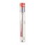 Milwaukee 80x550mm jádrová korunka SDS-Max TCT 4932373886