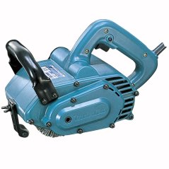 Makita 9741 kartáčová bruska 860W