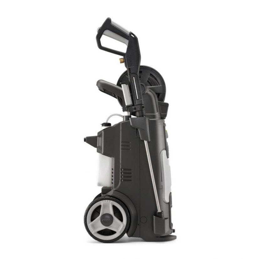Stiga HPS 550 R vysokotlaká myčka 2500W
