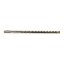 Milwaukee 10x150x210mm vrták SDS-Plus čtyřbřit MX4 4932352027