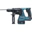 Makita DLX3119TJ aku sada DHP484+DGA513+DHR243 Li-ion LXT 18V 3x5,0Ah