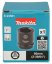 Makita E-24561 klíč nástrčný 1", čtyřhran, 36x66 mm