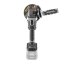 Procraft Industry AG125B-BB aku úhlová bruska 125mm 20 V bez aku