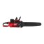 Milwaukee M18 F2CHS50-0 aku řetězová pila 50 cm 2x18V bez aku 4933480120