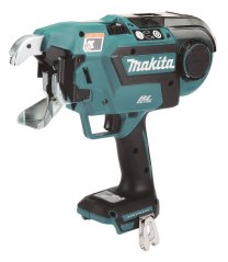 Makita DTR181ZJ aku vazač drátu Li-ion LXT 18V, bez aku  Z