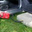 Coleman QuickPump pumpa na matrace 12V