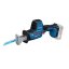 Bosch GSA 18V-24 aku pila ocaska 18 V bez aku 06016A5100