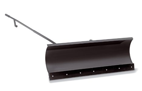 Stiga 299900401/0 sněhová radlice pro zahradní traktor 120 cm Stiga 299900401/0 sněhová radlice pro zahradní traktor 120 cm