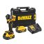 Dewalt DCF922P2T aku rázový utahovák 18V 2x5Ah