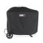 Weber® 7770 Traveler ochranný obal