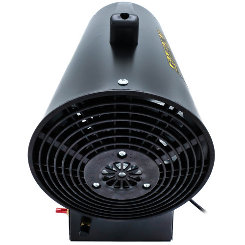 Procraft H33 plynové topidlo 33 kW
