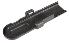 Makita 191N60-8 odsávací adaptér DBS180