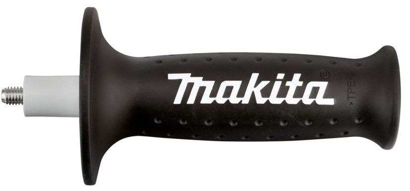 Makita 158237-4 rukojeť boční 36 pro DGA454/DGA504