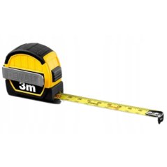 Dewalt DWHT36098-1  kompaktní svinovací metr 3 m