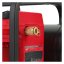 Milwaukee M18 FAC-0 FUEL™ Kompresor 4933472166