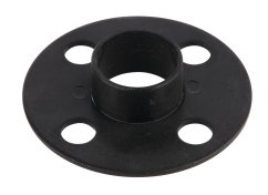 Makita 164470-8 vodící objímka 27
