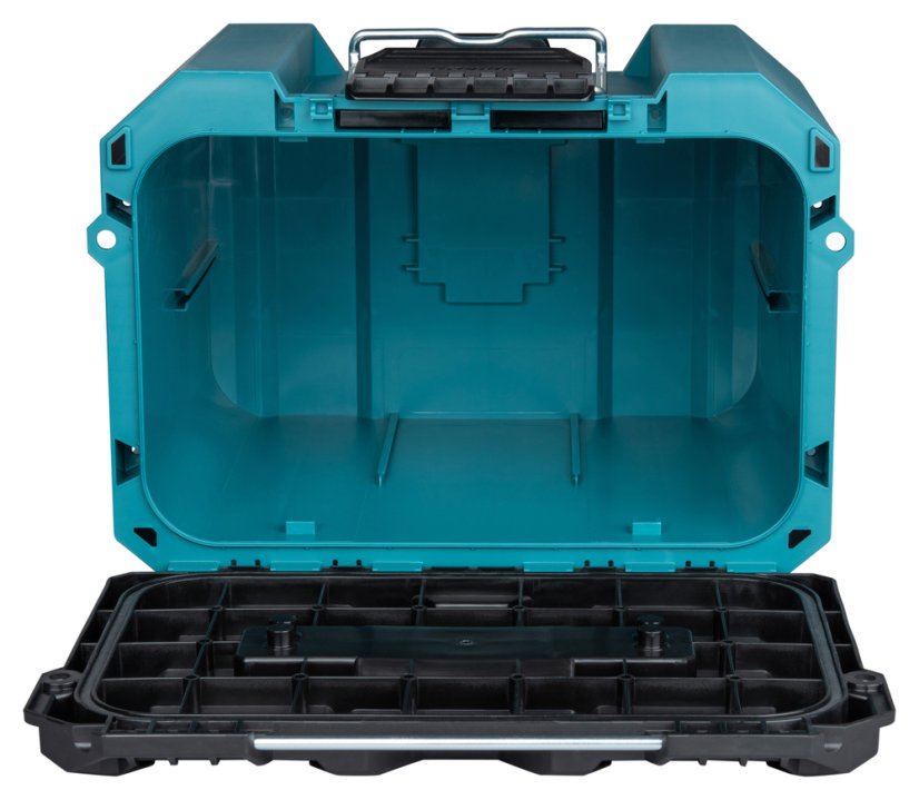 Makita MD00000001 Maktrak box na nářadí vel. B